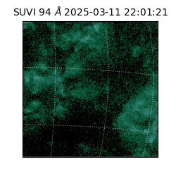 suvi - 2025-03-11T22:01:21.281000