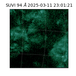 suvi - 2025-03-11T23:01:21.429000