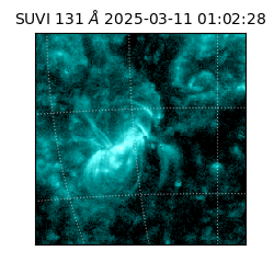 suvi - 2025-03-11T01:02:28.185000