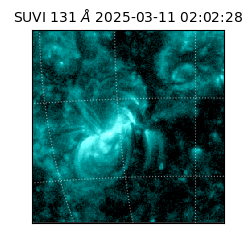 suvi - 2025-03-11T02:02:28.331000