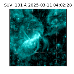 suvi - 2025-03-11T04:02:28.627000