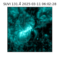 suvi - 2025-03-11T06:02:28.938000