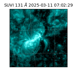 suvi - 2025-03-11T07:02:29.068000