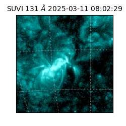 suvi - 2025-03-11T08:02:29.232000