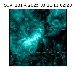 suvi - 2025-03-11T11:02:29.674000