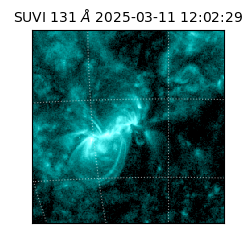 suvi - 2025-03-11T12:02:29.820000