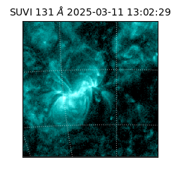 suvi - 2025-03-11T13:02:29.970000