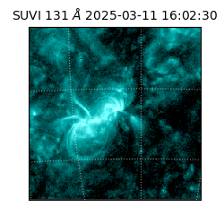 suvi - 2025-03-11T16:02:30.402000