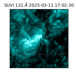 suvi - 2025-03-11T17:02:30.548000