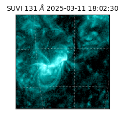 suvi - 2025-03-11T18:02:30.694000