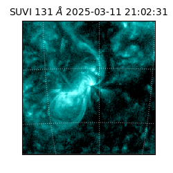 suvi - 2025-03-11T21:02:31.134000