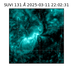 suvi - 2025-03-11T22:02:31.280000