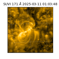 suvi - 2025-03-11T01:03:48.195000