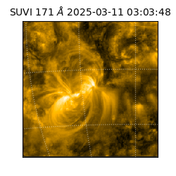 suvi - 2025-03-11T03:03:48.491000