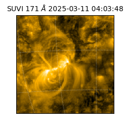 suvi - 2025-03-11T04:03:48.639000