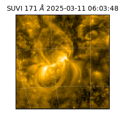 suvi - 2025-03-11T06:03:48.948000