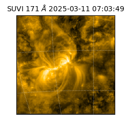 suvi - 2025-03-11T07:03:49.096000