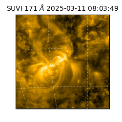 suvi - 2025-03-11T08:03:49.250000