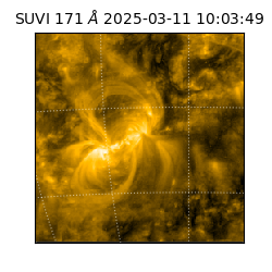 suvi - 2025-03-11T10:03:49.538000