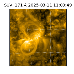 suvi - 2025-03-11T11:03:49.686000