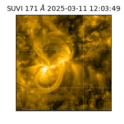 suvi - 2025-03-11T12:03:49.832000