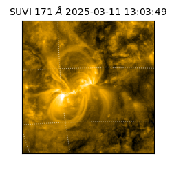 suvi - 2025-03-11T13:03:49.976000