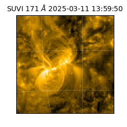 suvi - 2025-03-11T13:59:50.112000