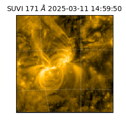 suvi - 2025-03-11T14:59:50.258000