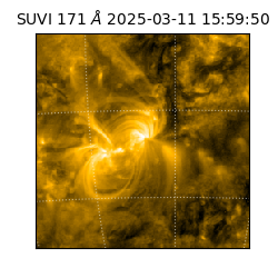 suvi - 2025-03-11T15:59:50.410000