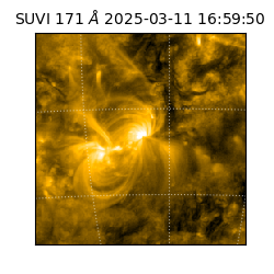 suvi - 2025-03-11T16:59:50.550000