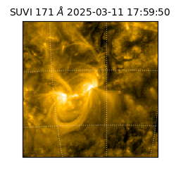 suvi - 2025-03-11T17:59:50.696000