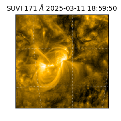 suvi - 2025-03-11T18:59:50.842000