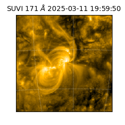 suvi - 2025-03-11T19:59:50.988000