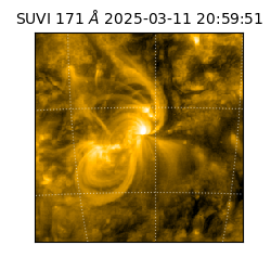 suvi - 2025-03-11T20:59:51.136000