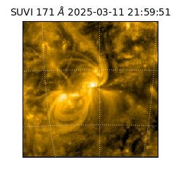 suvi - 2025-03-11T21:59:51.282000