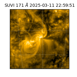 suvi - 2025-03-11T22:59:51.430000