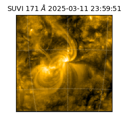 suvi - 2025-03-11T23:59:51.576000