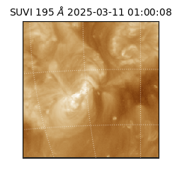 suvi - 2025-03-11T01:00:08.187000