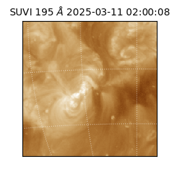 suvi - 2025-03-11T02:00:08.333000