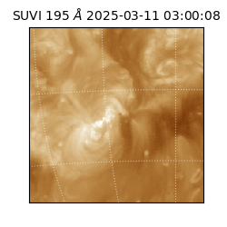 suvi - 2025-03-11T03:00:08.481000