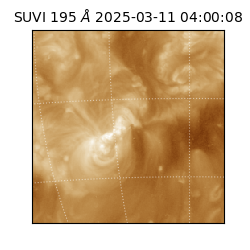 suvi - 2025-03-11T04:00:08.629000