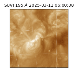 suvi - 2025-03-11T06:00:08.940000