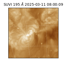 suvi - 2025-03-11T08:00:09.234000