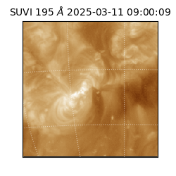 suvi - 2025-03-11T09:00:09.382000