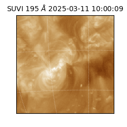 suvi - 2025-03-11T10:00:09.530000