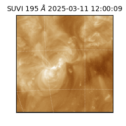 suvi - 2025-03-11T12:00:09.822000