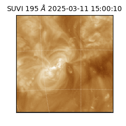 suvi - 2025-03-11T15:00:10.258000