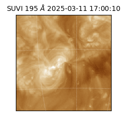 suvi - 2025-03-11T17:00:10.550000