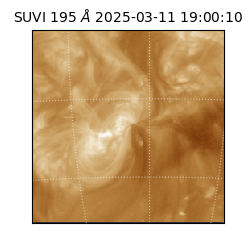 suvi - 2025-03-11T19:00:10.850000