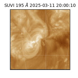 suvi - 2025-03-11T20:00:10.990000